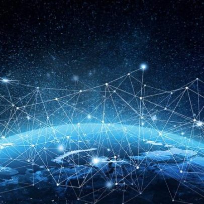 Transferências de ações tokenizadas atingem US$ 2,87 bi, alta de 80% em um mês