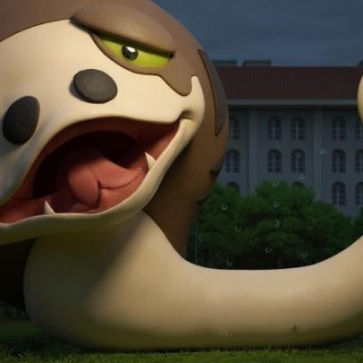 Fãs de Pokémon Go dizem ter descoberto recurso oculto pela Niantic há anos