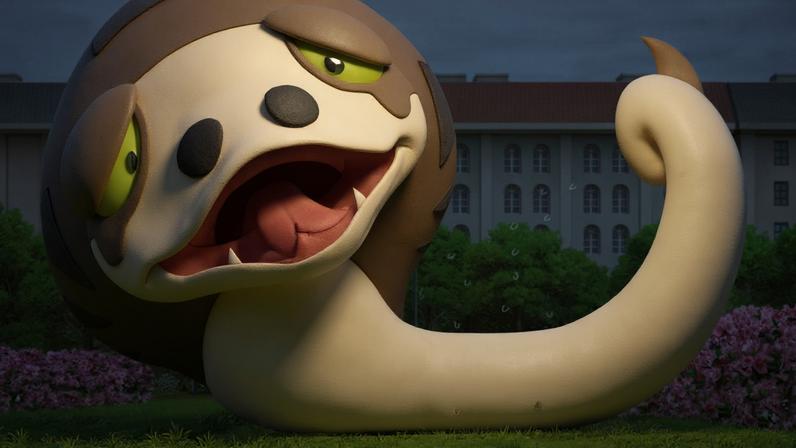 Fãs de Pokémon Go dizem ter descoberto recurso oculto pela Niantic há anos