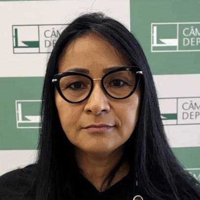 TSE mantém cassação de ex-deputada por uso de verba pública