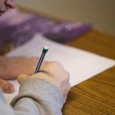 Unicamp lança simulado presencial de vestibular; veja como se inscrever