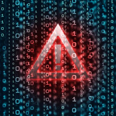 Plataforma DeFi suspende operações após site sequestrado