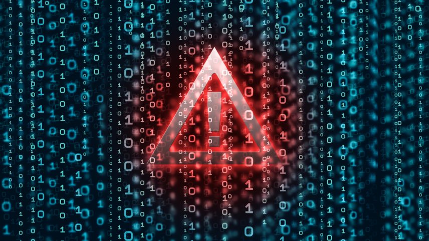 Imagem da matéria: Plataforma DeFi suspende operações após ter site sequestrado
