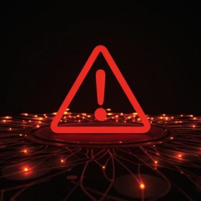 Criptomoeda não identificada dispara 3.400% e acende alerta no mercado