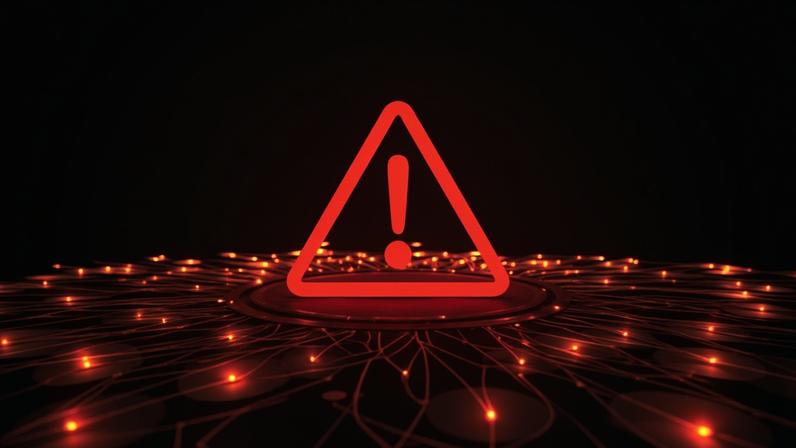Imagem da matéria: Criptomoeda desconhecida dispara mais de 3.400% e liga alerta no mercado