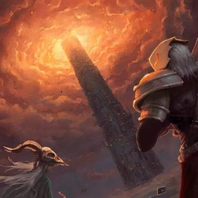 Desenvolvedor de Slay the Spire 2 confirma novo personagem e modos