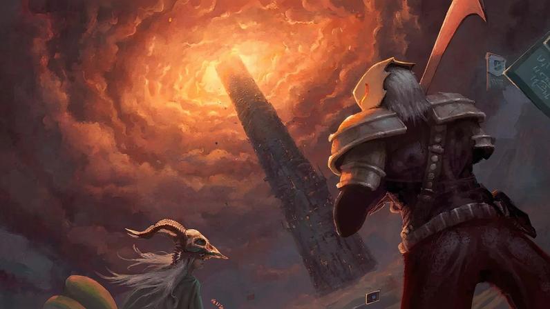 Desenvolvedor de Slay the Spire 2 confirma novo personagem e modos