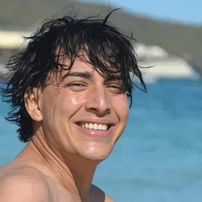 Professor brasileiro é encontrado morto após sumiço na Argentina