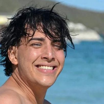 Brasileiro desaparecido é encontrado morto em Buenos Aires