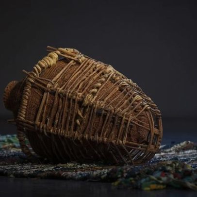 Artistas criticam o primeiro pavilhão da Somália na Bienal de Veneza