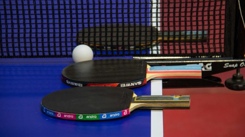 Robô com IA da Sony vence corrida em Pequim após superar jogadores