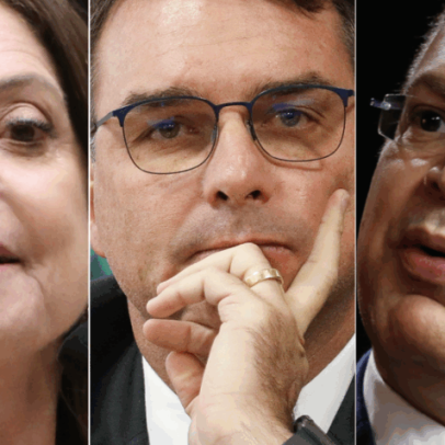 PL e Flávio atuam para reduzir número de candidatos ao TCU