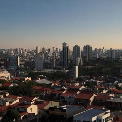 Cidade fundada em 1661 vendeu 200.000 mulas e tem zoológico de destaque