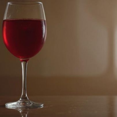 Tintos mais frescos são o futuro do vinho espanhol?