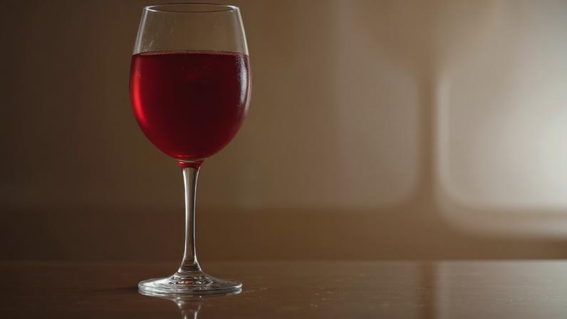 Spanish wine’s evolution towards the lighter side encompasses gentler reds, less oak and a refocus on terroir-driven wines from sustainably conscious vineyards, reports Jessica Mason.
