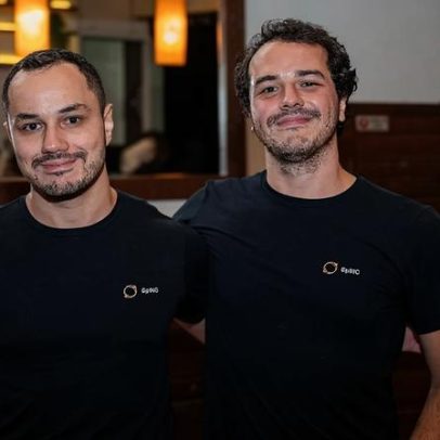 Erro em planilha de comissões gera negócio de R$ 14 milhões