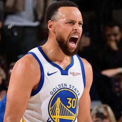 Onde assistir Warriors x Suns no play-in da NBA