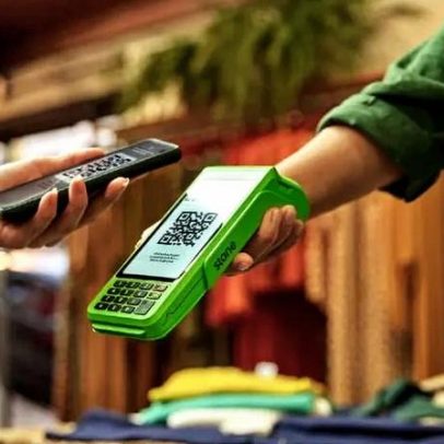 BTG Pactual aponta valuation atrativo na Stone, mas operação segue fraca