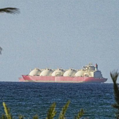 Reabertura do Estreito de Ormuz pode levar meses para a recuperação do comércio global