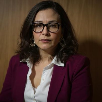 BAT nomeia Suelma Rosa como nova VP para a América do Sul
