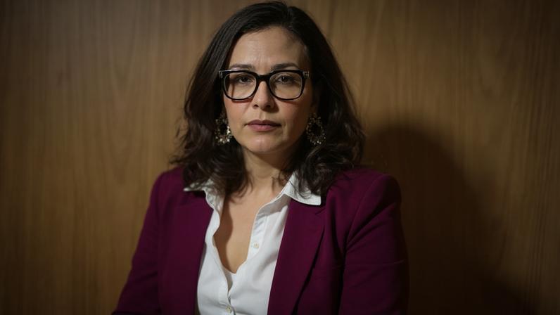 Com mais de 20 anos de experiência e doutorado na Sorbonne, a executiva Suelma Rosa assume a vice-presidência de Assuntos Corporativos e Regulatórios da BAT (British American Tobacco) na América do Sul