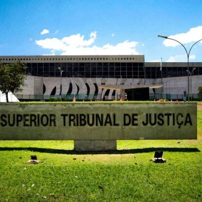 STJ responsabiliza topo de Vale em decisão sobre ex-executivo