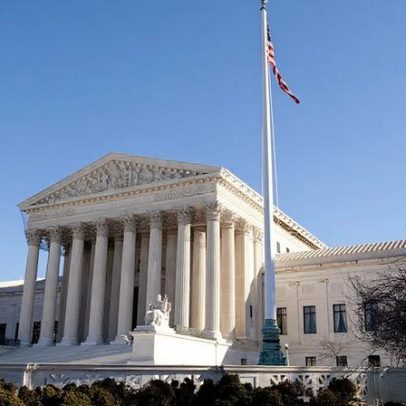 Suprema Corte dos EUA limita lei contra discriminação racial nas eleições