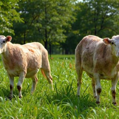 As melhores vinícolas sustentáveis para visitar nos EUA