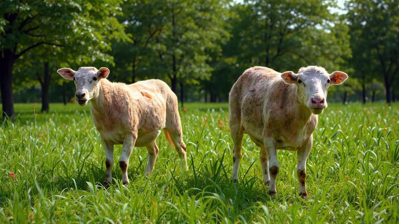 As melhores vinícolas sustentáveis para visitar nos EUA