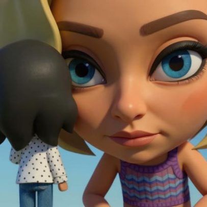 Avaliações de Tomodachi Life apontam limitações online que afetam o Switch