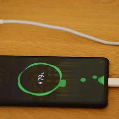 Novo supercondutor pode reduzir o aquecimento em celulares e computadores