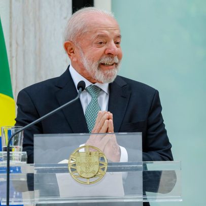 Lula na Europa: críticas a Trump e sinais sobre soberania