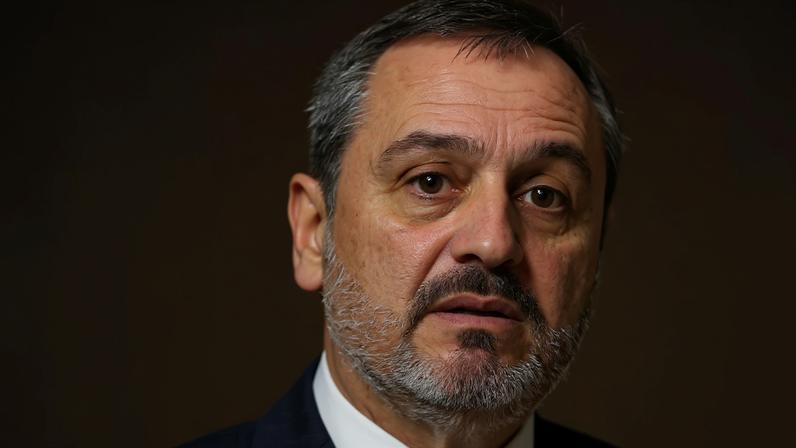 Após decisão de Andrei Rodrigues, medida pode dificultar cooperação policial entre Brasil e EUA