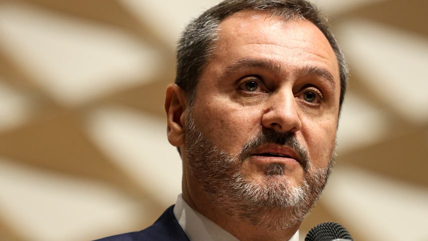 Após decisão de Andrei Rodrigues, medida pode dificultar cooperação policial entre Brasil e EUA
