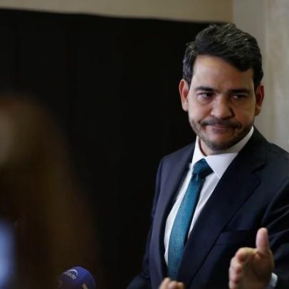 Rejeição de Messias ao STF é vista como derrota histórica de Lula