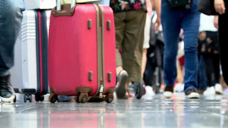 Mudanças pretendem melhorar o atendimento ao consumidor em relação às companhias aéreas