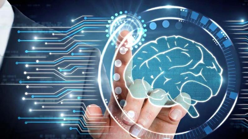 Memristores podem revolucionar a IA com muito menos consumo de energia (Imagem: Getty Images via Canva)
