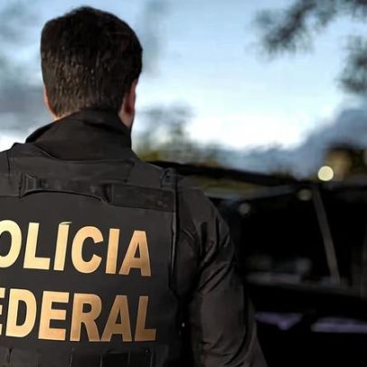 PF realiza operação Vem Diesel 2 para fiscalizar preços do gás de cozinha