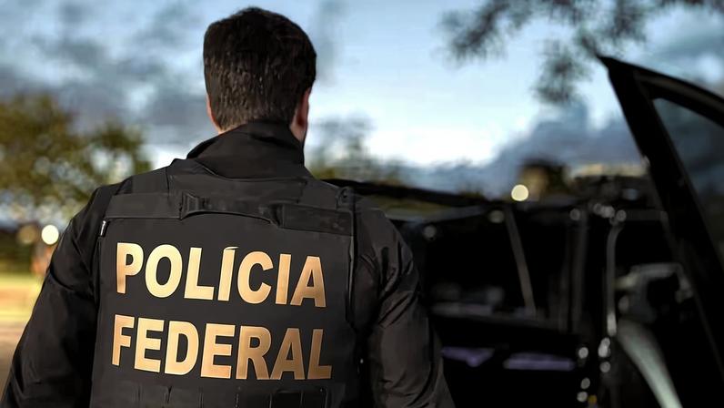 A ação busca identificar práticas irregulares na venda de gás de cozinha