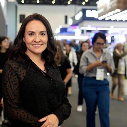 Hospitalar: principal encontro de saúde da América Latina com inovação