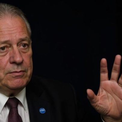 Setores pedem debate mais amplo e estudos de impactos após fim da 6x1