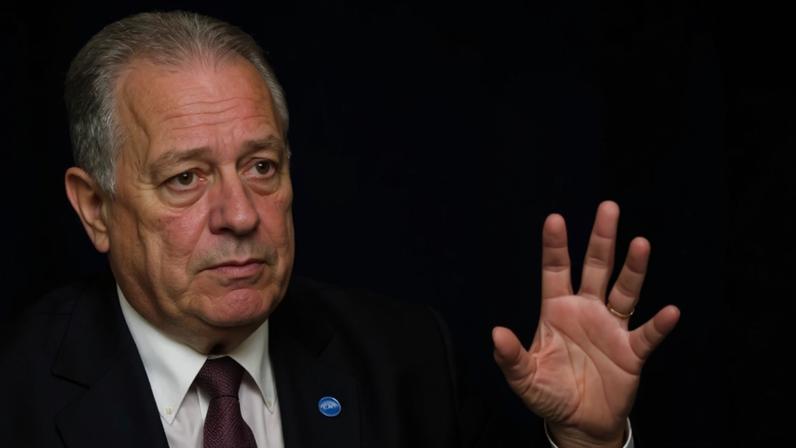 Depois de o governo enviar em regime de urgência o projeto de lei ao Congresso, entidades criticam pressa em tratar do assunto em ano eleitoral
