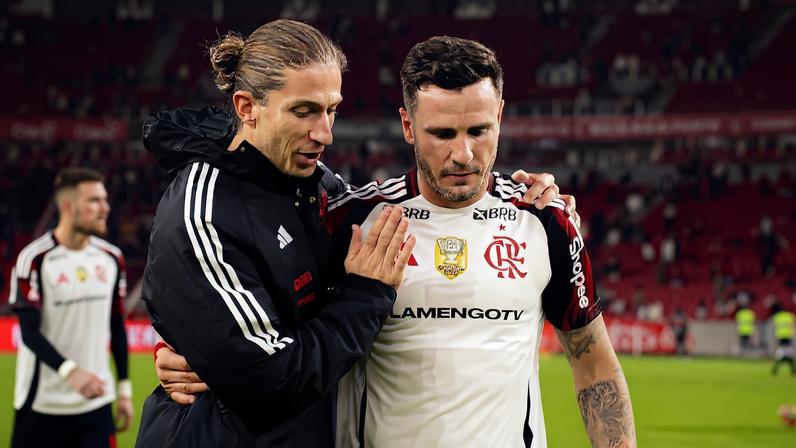 Créditos: Imagem/Divulgação