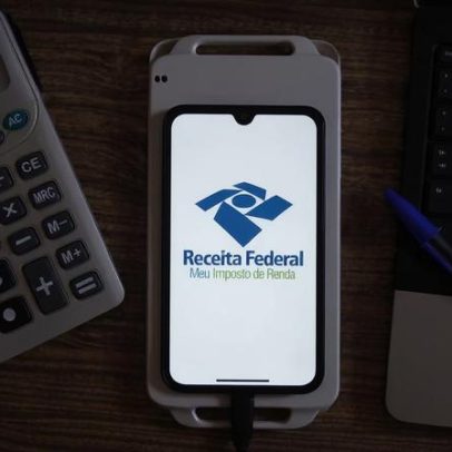 Deduções do IR: o que reduz o imposto e o que pode complicar