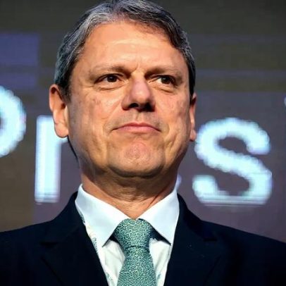 Seis estados podem decidir eleições no primeiro turno, aponta pesquisas
