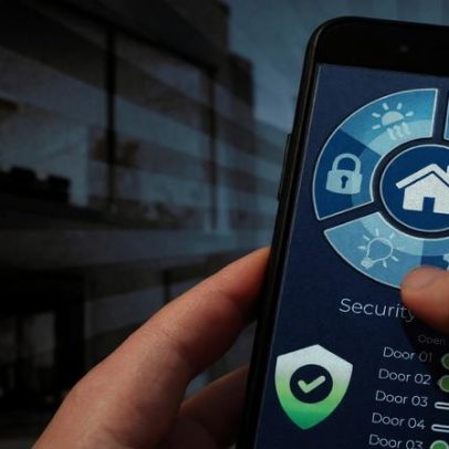 Casas conectadas: como funcionam e exemplos de dispositivos inteligentes