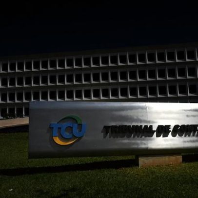 TCU revisa entendimento sobre prejuízo fiscal e reforça segurança tributária