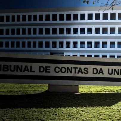 TCU exige acesso permanente a dados de bancos públicos junto ao BC