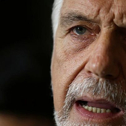 Wagner diz ter jogo de cintura, sem exibicionismo, sobre críticas ao STF