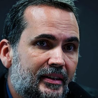 Governo prevê economia de R$ 80 bilhões em 2027 e dívida sobe até 2029